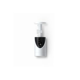 Eufy eufyCam E330 (Professional) - Network surveil | 194644151560