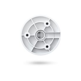 Eufy eufyCam E330 (Professional) - Network surveil | 194644151560