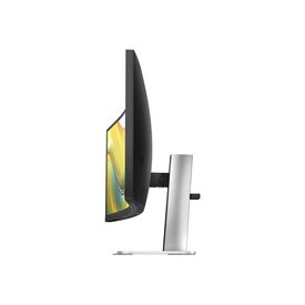 HP 534pm - Series 5 Pro - LED monitor - curved - 34 | 9E0Z2UT#ABB