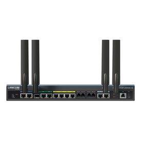 Lancom 1936VAG-5G (EU) | 62144