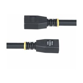 StarTech.com 10ft (3m) DisplayPort 1.4 Exte | 10F-DP14-EXTEND-CBL