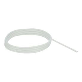 Delock Fiberglass Sleeving - Cable flexible conduit - 10  | 18930