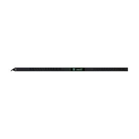 Power distribution unit (rack-mountable) - AC 200/208 | EPDU1116S