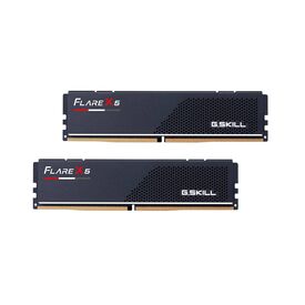 G.Skill DDR5 32GB PC 5200 CL40 G.Skill F55200J4040A16GX2FX5