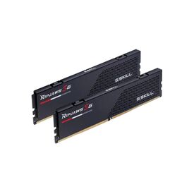 G.Skill DDR5 32GB PC 6000 CL28 G.Skill F56000J2836G16GX2RS5K