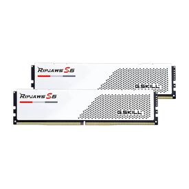 G.Skill DDR5 32GB PC 6000 CL28 G.Skill F56000J2836G16GX2RS5W