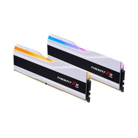 G.Skill DDR5 32GB PC 6000 CL28 G.Skill F56000J2836G16GX2TZ5RW