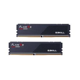G.Skill DDR5 64GB PC 6000 CL28 G.Skill F56000J2836G32GX2FX5