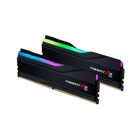 G.Skill DDR5 64GB PC 6000 CL28 G.Skill F56000J2836G32GX2TZ5RK