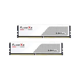 G.Skill DIMM 32 GB DDR56000 2x 16 F56000J2836G16GX2FX5W