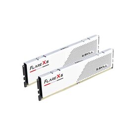 G.Skill DIMM 32 GB DDR56000 2x 16 F56000J2836G16GX2FX5W