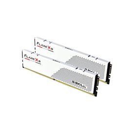 G.Skill DIMM 32 GB DDR56000 2x 16 F56000J2836G16GX2FX5W