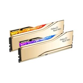 G.Skill DIMM 32 GB DDR58000 (2x 16 F58000J3848H16GX2TR5NG