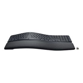Logitech ERGO K860 Split Keyboard for Business - Key | 920-010348