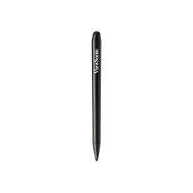 ViewSonic VB-PEN-009 - Stylus for interactive display - passive -