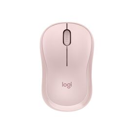Logitech M240 Silent - Mouse - right and left-handed | 910-007121