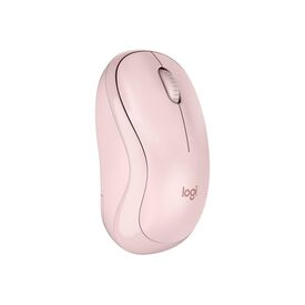 Logitech M240 Silent - Mouse - right and left-handed | 910-007121