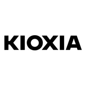 KIOXIA KCD8 series - SSD - 7680 GB - internal - 2. | KCD8XRUG7T68