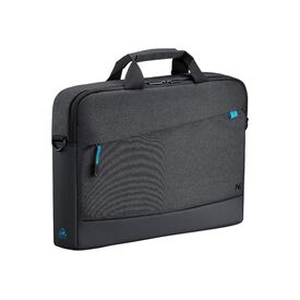 Mobilis Trendy - Notebook carrying case - toploading, 35 | 025028