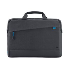 Mobilis Trendy - Notebook carrying case - toploading, 35 | 025028