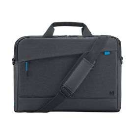 Mobilis Trendy - Notebook carrying case - toploading, 35 | 025028