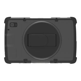 rugged - with rotating hand strap - polycarbo | FM-SNP-ET4X10-RHS