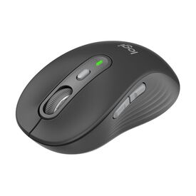 Logitech Signature Slim Combo MK950 - Keyboard and m | 920-012486