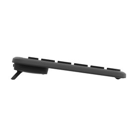 Logitech Signature Slim Combo MK950 - Keyboard and m | 920-012486