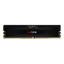 Mushkin Redline - DDR5 - module - 32 GB - DIMM  | MRE5U480FFFD32G