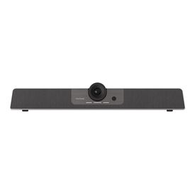 ViewSonic UMB202 - For Microsoft Teams Rooms - conference camera