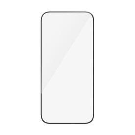 PanzerGlass - 2-in-1 Protection - screen / lens prot | B2862+1284