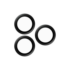 PanzerGlass - 2-in-1 Protection - screen / lens prot | B2862+1284