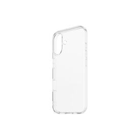 SAFE / by PanzerGlass - Back cover for mobile phone - | SAFE95896