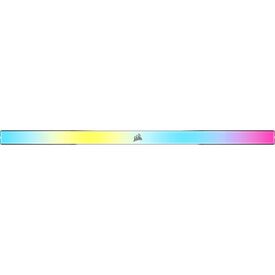 CORSAIR Vengeance RGB - DDR5 - kit - 96 GB 2 | CMH96GX5M2B7000C40