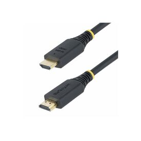 Premium High Speed - HDMI cable with Ether | HDMI2-CABLE-4K60-30C