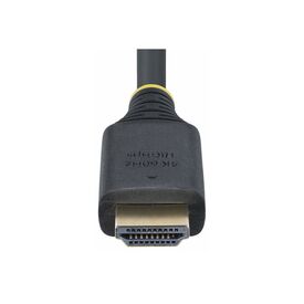 Premium High Speed - HDMI cable with Ether | HDMI2-CABLE-4K60-30C