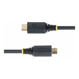 Premium High Speed - HDMI cable with Ether | HDMI2-CABLE-4K60-30C