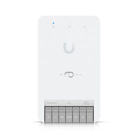 Ubiquiti Access HUB UniFi UA-HUB-Door-Mini - H | UA-Hub-Door-Mini