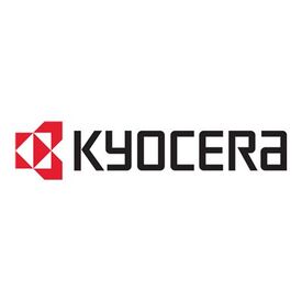 Kyocera TK 5315C - Cyan - original - toner cartridge | 1T02WHCNL0