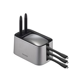 ViewSonic ViewBoard Cast Cradle - Storage box - desk | VB-BOX-001