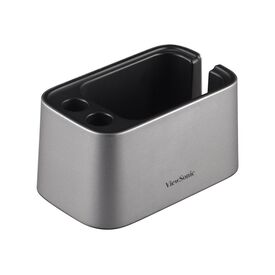 ViewSonic ViewBoard Cast Cradle - Storage box - desk | VB-BOX-001