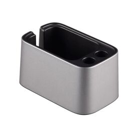 ViewSonic ViewBoard Cast Cradle - Storage box - desk | VB-BOX-001
