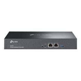 TPLink Omada OC300 Network management device 1GbE AC OC300