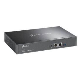 TPLink Omada OC300 Network management device 1GbE AC OC300