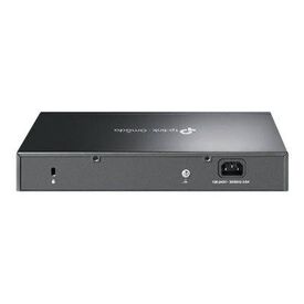 TPLink Omada OC300 Network management device 1GbE AC OC300