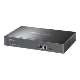 TPLink Omada OC300 Network management device 1GbE AC OC300