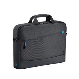 Mobilis Trendy - Notebook carrying case - toploading, 35 | 025028