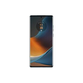 Motorola Edge 50 Fusion - 5G smartphone - dual-SIM - | PB3T0026FR