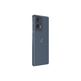 Motorola Edge 50 Fusion - 5G smartphone - dual-SIM - | PB3T0026FR