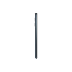 Motorola Edge 50 Fusion - 5G smartphone - dual-SIM - | PB3T0026FR